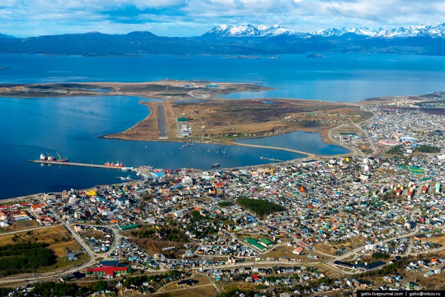 ��������-����� � ��� �� ��������