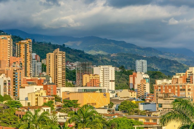 �����������������,��������� ������ ������� � ������