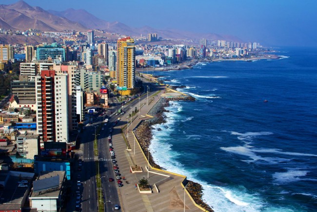 ����������������� � ������� �������,����� ��������������� ��������������