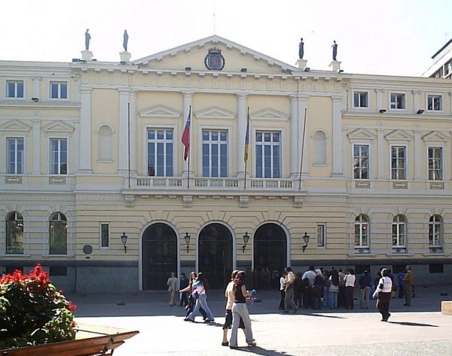 ��������:�����, �������,��������