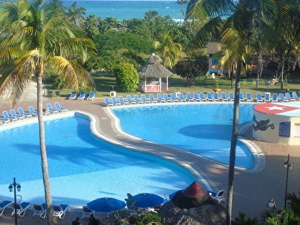 ������:�����,��������,�����