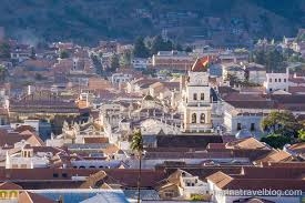 �������������������� ������� �������,� ������������ ������������