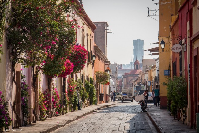 ��������-��-��������