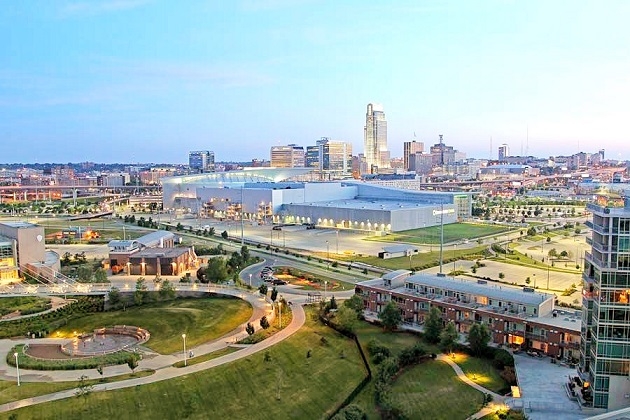 ����������� ����� ����� � ����, ������ � ����������