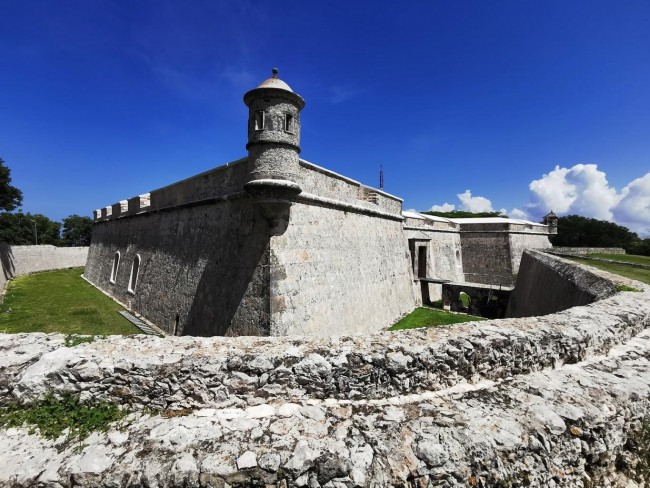 ������������-��������,��������� � ������ ���������� �������� ������