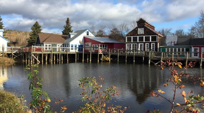 �����,��������:�������,���������,�������