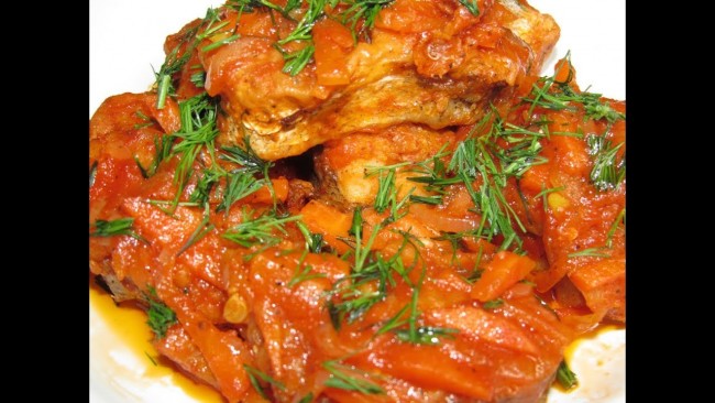 ��� � ������ � �������� � �����