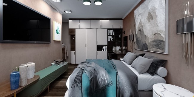 ������, ������� �� ��������� ��������