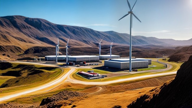 �������������� ��������� ������� ��� ������������ ��������: �������� ����������� �����