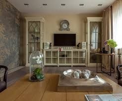 ������ �������� ��� ������� �����