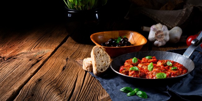 ������� � �������� ����� �� ���������