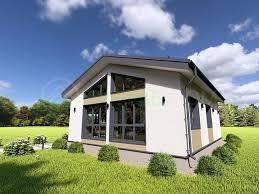 Prefab-����������: ������������� �������� ��� �������