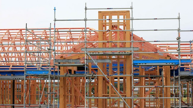 ������� ���������������� ����������: ��� ��������� ��� ������� � �����������