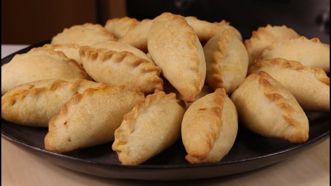 ������� ����� ��� ��������, �������������� ��� �������