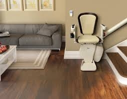 ������ �������� ��� ������� �����: �������� � ������������