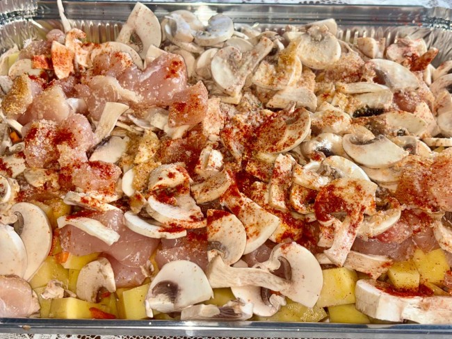 ������ � ������� � ����������, ���������� � �������