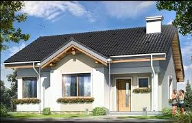 ������������� ���� ��� ������� �����