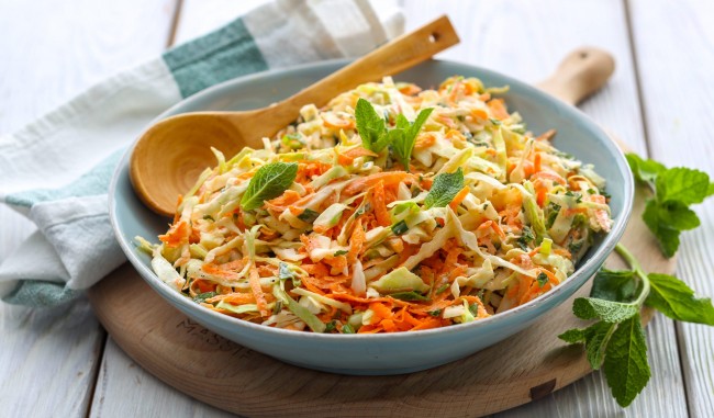 �������� ����� � ��������, ������� � ��������