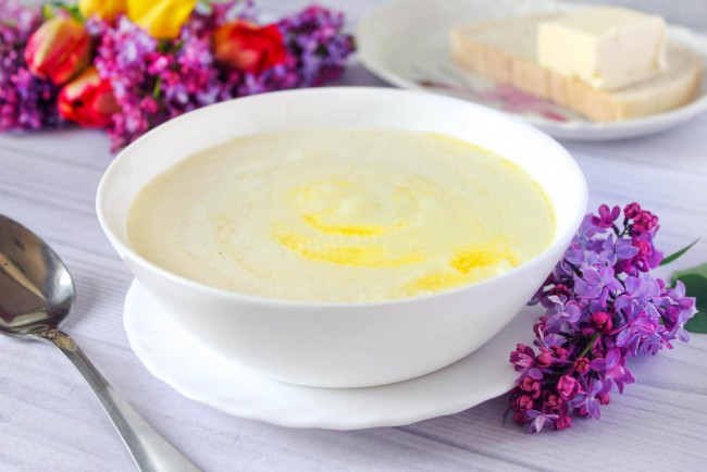 ������ ������ ������ ����, ��������� �� ������