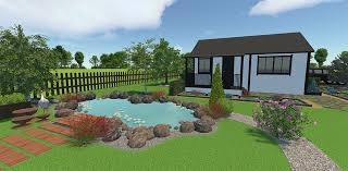 ����������� ������ ��� ���������� �������� ��������: ������������ � �������