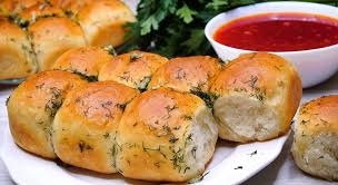 �������� � �������� � �����