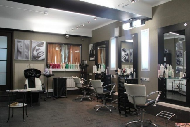 ���������� ���� �� ������: ����� � ������ �� ������ ��������