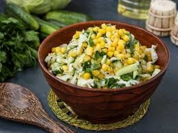 ������� ����� � ��������� ����������������