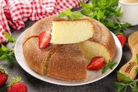 ������ ������ �� ������ � �����������