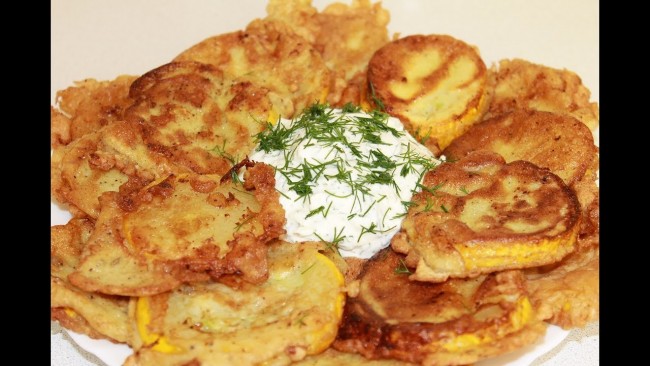 ������� � ����� � �������� �� ���������