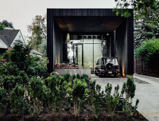 ����� ��� ��� �����������