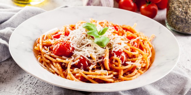 ����� � ����������