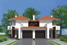 ������������� ���� ��� ������� �����: ������ � �����������