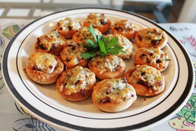 ������������ ������������� ������� ��� �������