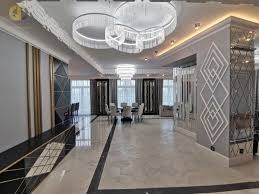 ���-10 ��������� ������������ �������: ����������� ��� ������ �������