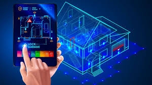 ����� ��� ��� �����������: ������������� � �������