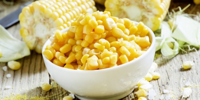 �������� ����������������