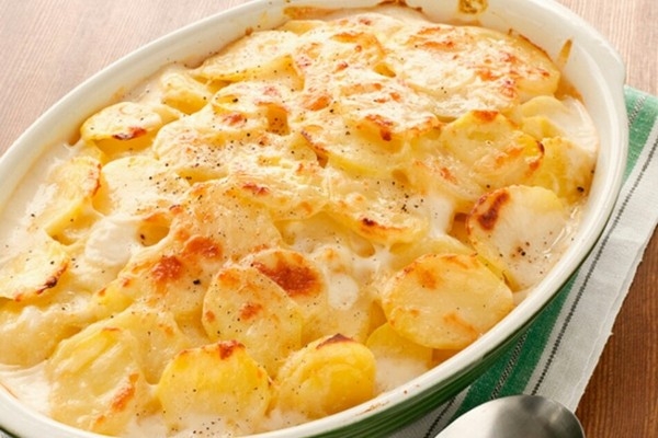 ��������, �������� � ������ � ������� �����