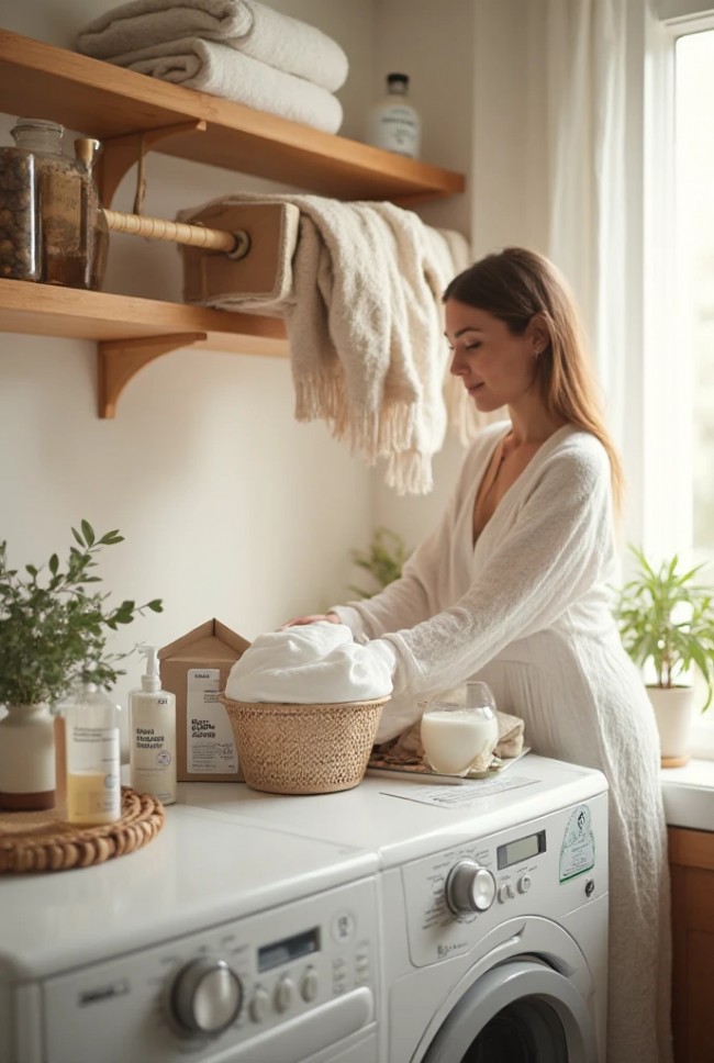 ����������� ������� ������ � ����� �� �������