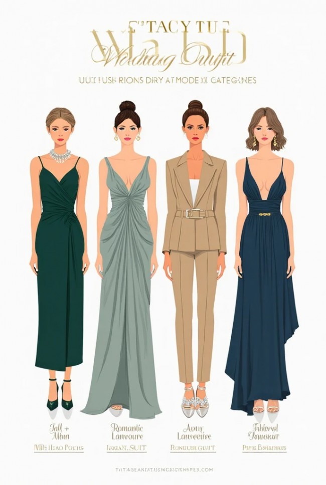 ��� ������� ��������� ����� ��� �������