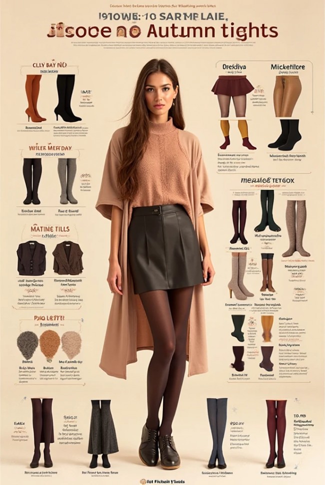 ��� ��������� ������� �������� ��� �����?