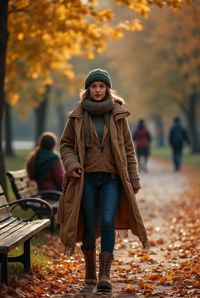 ������ ��� �������� � �����