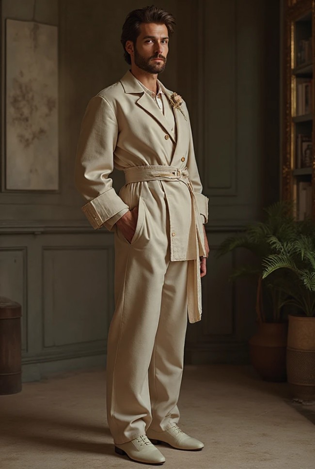 ������� ��������� �������� ���������