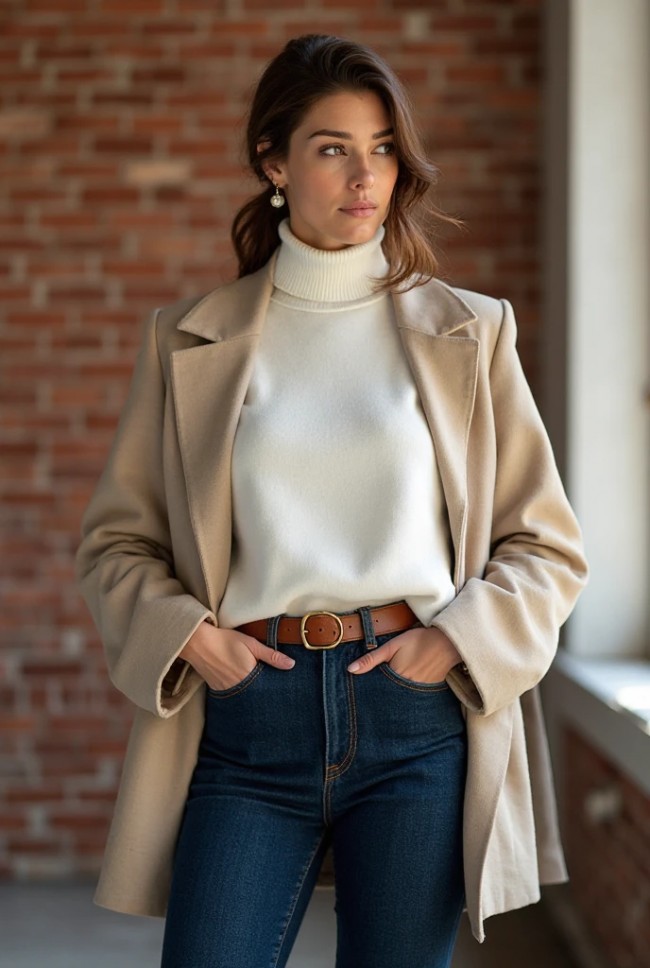 ��� ������� �������� ����� � ������� �������?