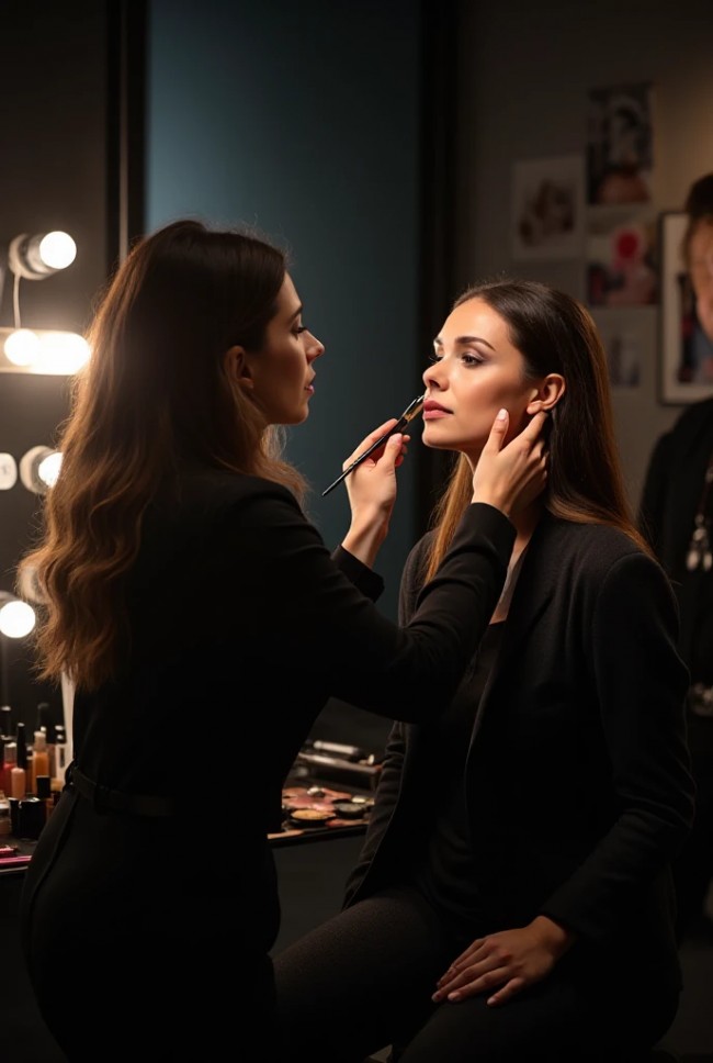 ��� ��������� ������ ������ ��� ����