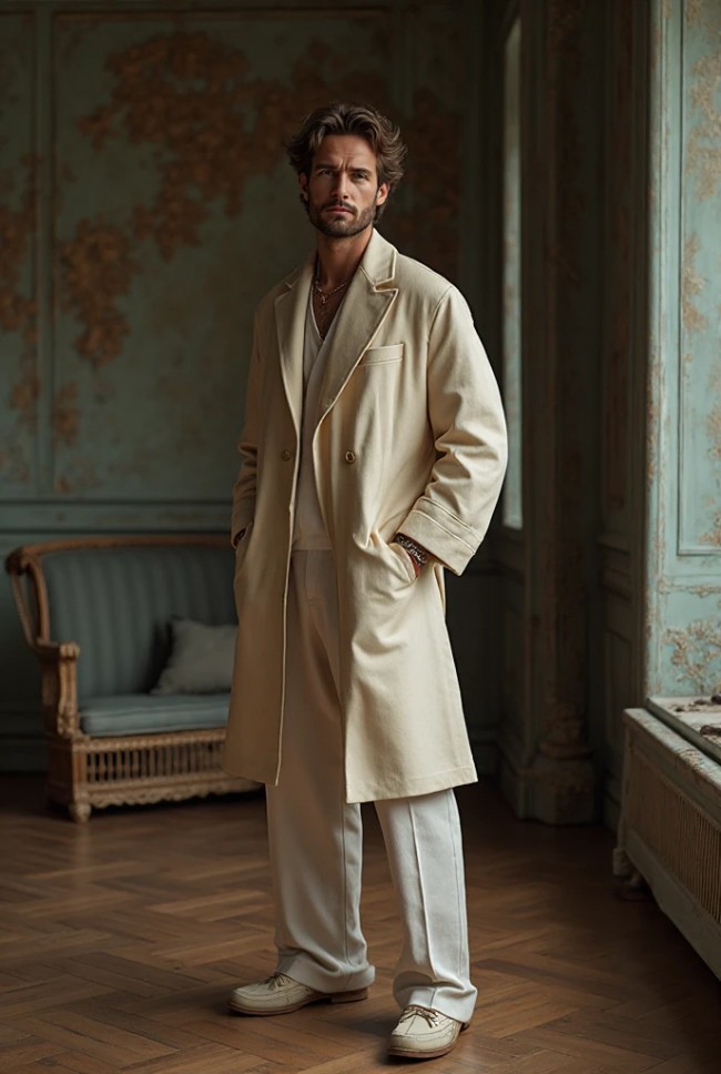 ������� ��������� �������� ���������