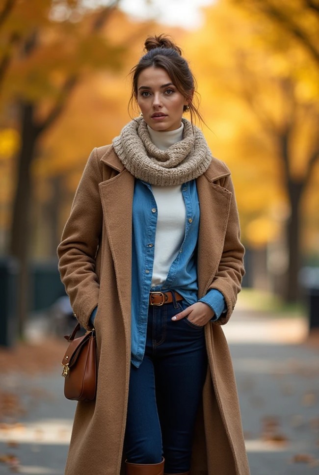 ��� ������� ����� � �������� ��������������?