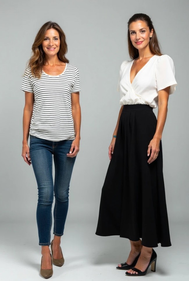 ��� ������� ������� ��������� ��������� � ������� ������