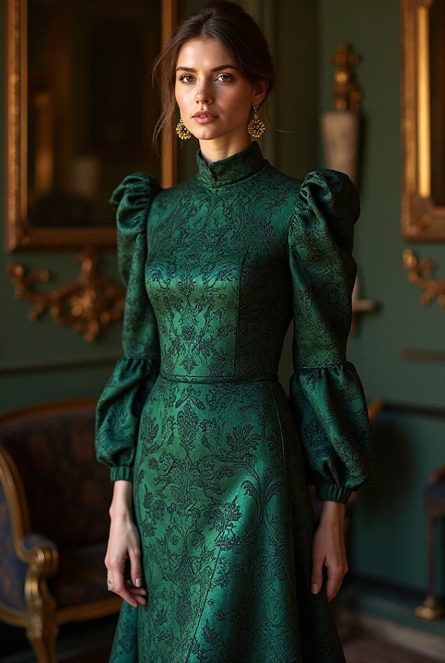 ������ ����� � ����� ������