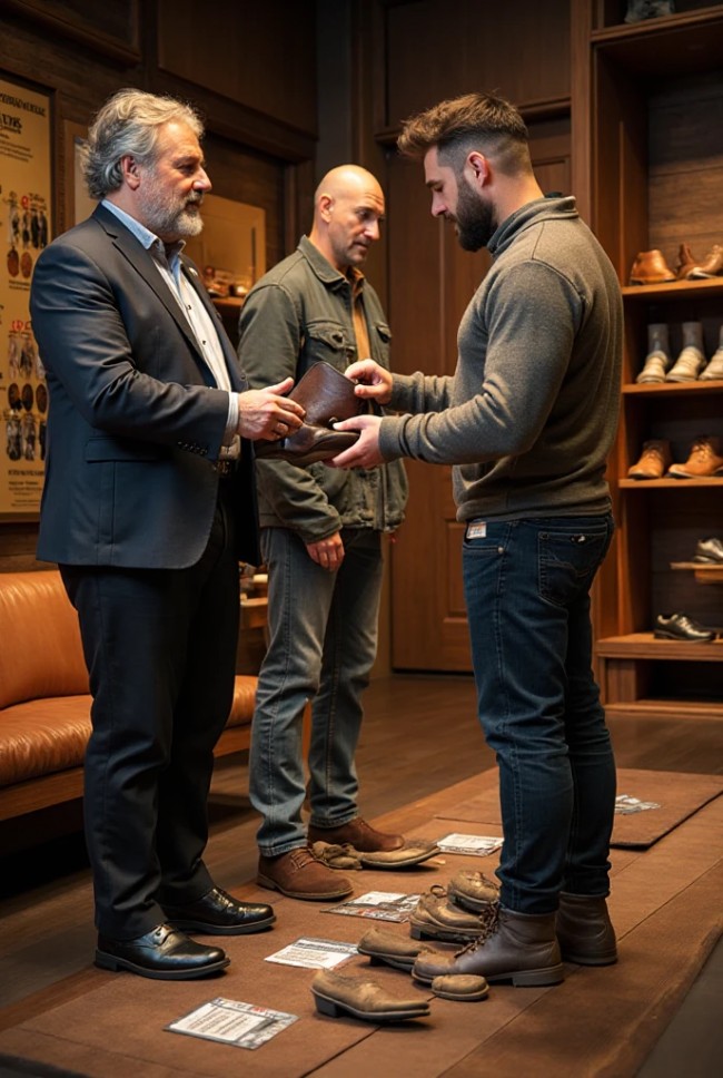 ��� ������� ������� ������� ��� �����?