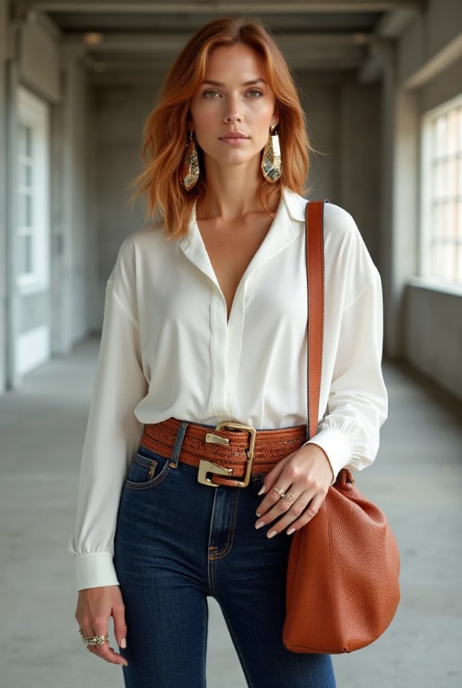 ������ � ����������� ��� ������